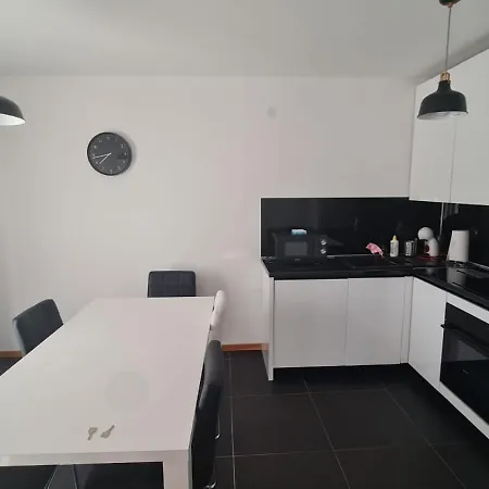 Mala Dalmacija Tribunj *