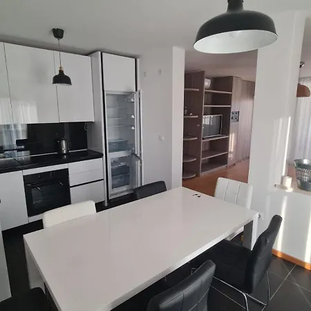 Mala Dalmacija Tribunj * Tribalj