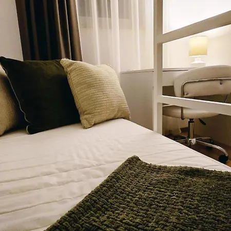 Mala Dalmacija Tribunj