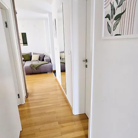 Mala Dalmacija Tribunj *