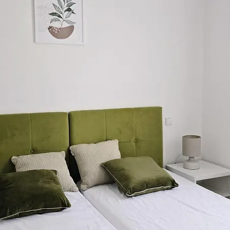 Mala Dalmacija Tribunj