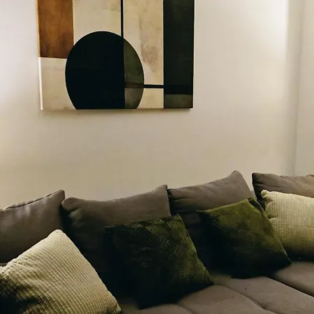 Mala Dalmacija Tribunj *