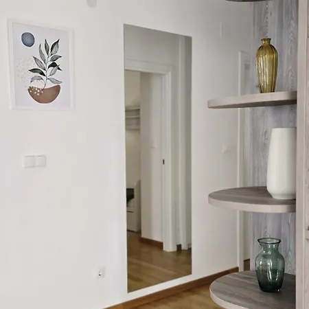 Mala Dalmacija Tribunj