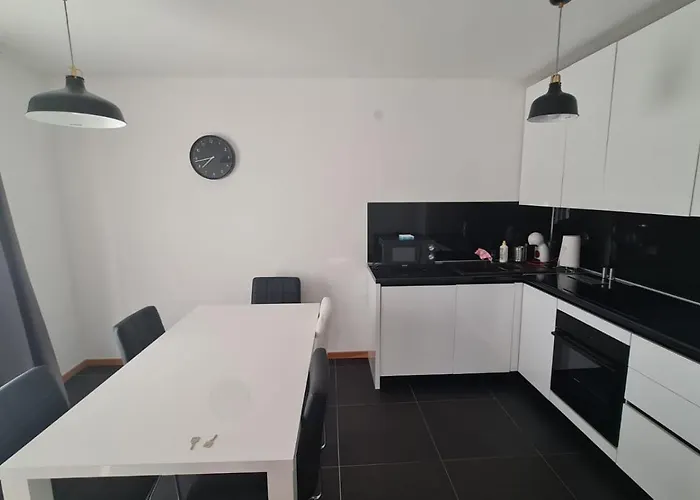 Mala Dalmacija Tribunj *