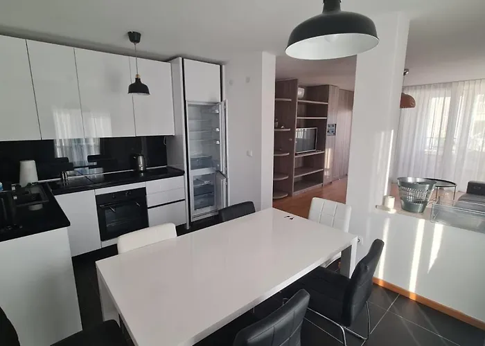 Mala Dalmacija Tribunj * Tribalj