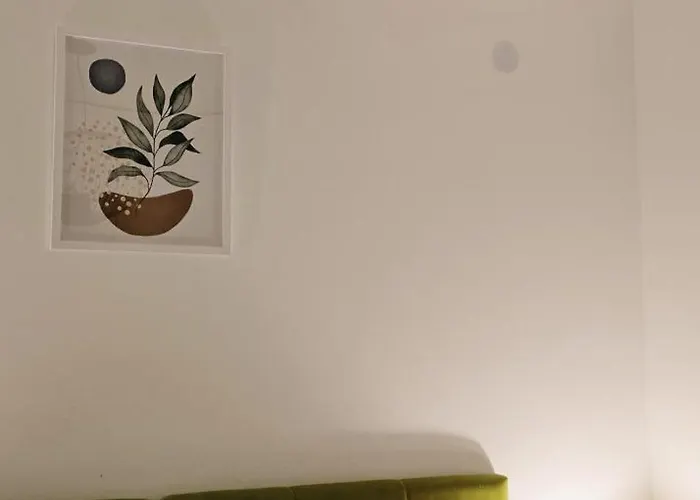 Mala Dalmacija Tribunj Apartamento *