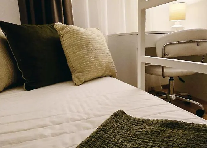 Mala Dalmacija Tribunj