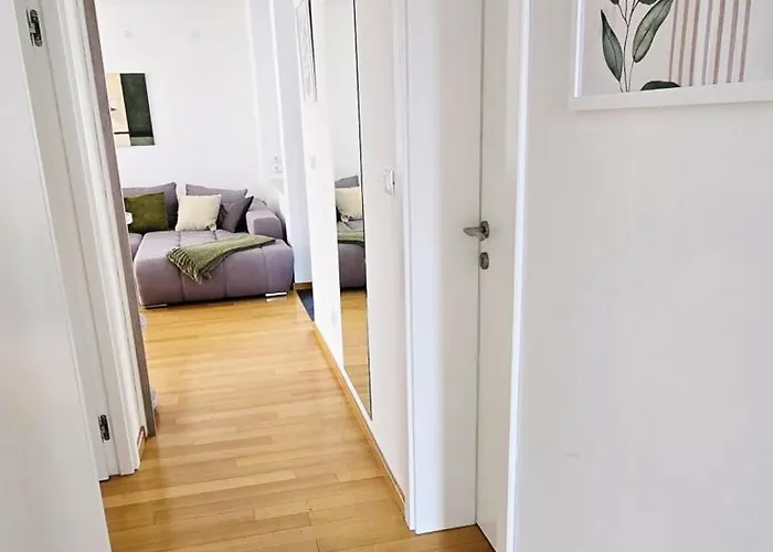 Mala Dalmacija Tribunj *