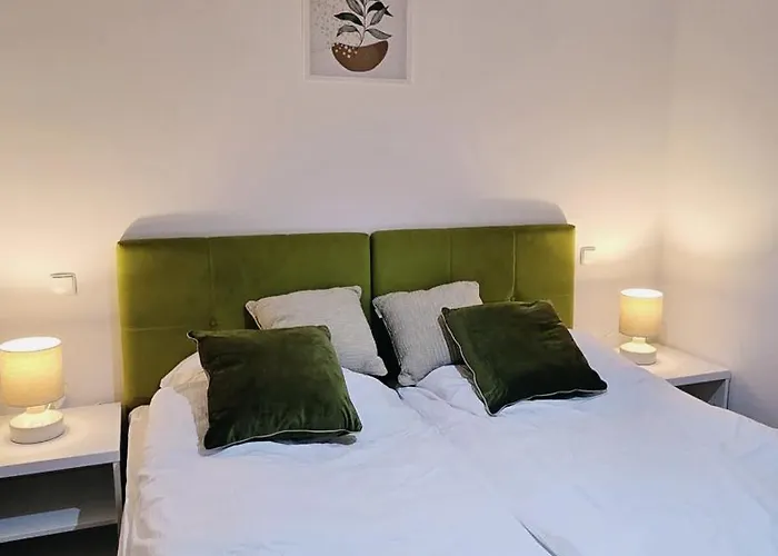 Mala Dalmacija Tribunj Tribalj