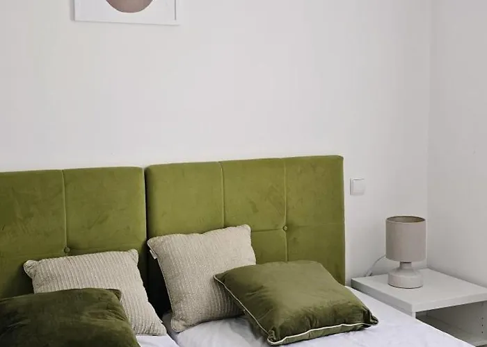 Mala Dalmacija Tribunj