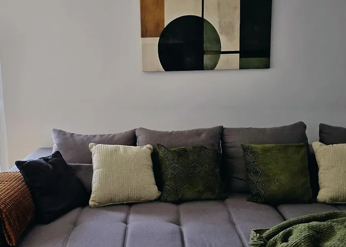 Apartamento Mala Dalmacija Tribunj Tribalj