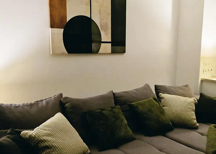 Mala Dalmacija Tribunj *