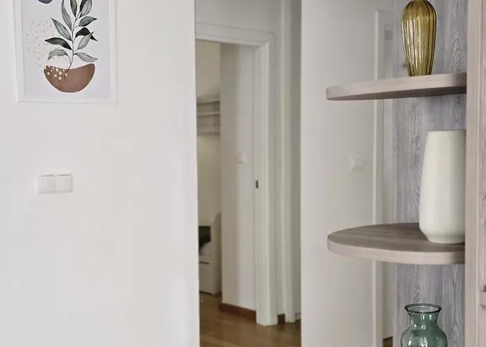 Mala Dalmacija Tribunj